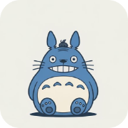 apple-touch-icon-17.png