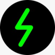 apple-touch-icon-18.png