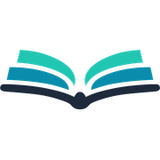 apple-touch-icon-180×180-1.png