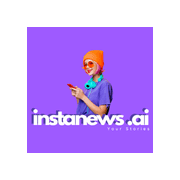 apple-touch-icon-180×180-2.png