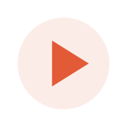 apple-touch-icon-180×180-3.png