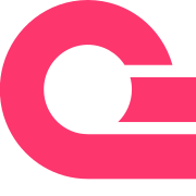 apple-touch-icon-180×180-4.png