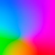 apple-touch-icon-180×180-5.png