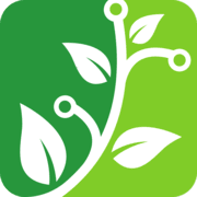 apple-touch-icon-180×180.a53741a2.png