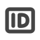 apple-touch-icon-19.png