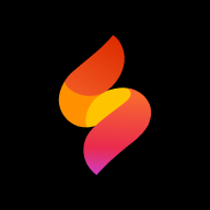 apple-touch-icon-21.png