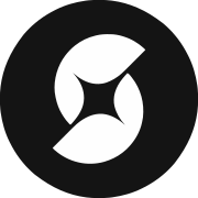 apple-touch-icon-22.png