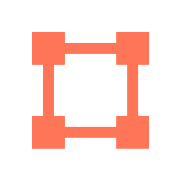 apple-touch-icon-23.png