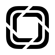 apple-touch-icon-24.png