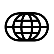 apple-touch-icon-25.png