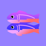 apple-touch-icon-26.png