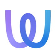 apple-touch-icon-29.png