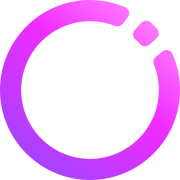 apple-touch-icon-30.png