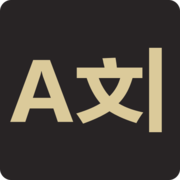 apple-touch-icon-31.png