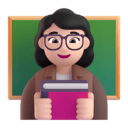apple-touch-icon-32.png