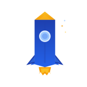 apple-touch-icon-33.png