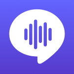 apple-touch-icon-34.png