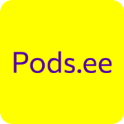 apple-touch-icon-36.png