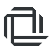 apple-touch-icon-37.png