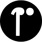 apple-touch-icon-38.png