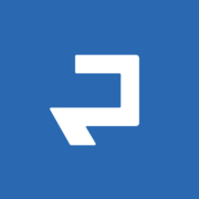 apple-touch-icon-39.png