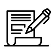 apple-touch-icon-41.png