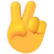 apple-touch-icon-42.png