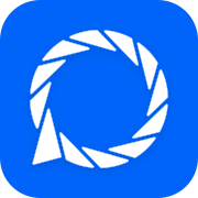 apple-touch-icon-43.png