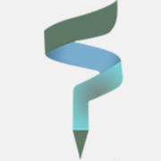 apple-touch-icon-44.png