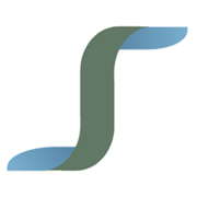apple-touch-icon-45.png
