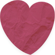 apple-touch-icon-46.png