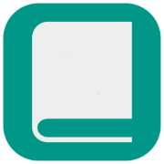 apple-touch-icon-47.png