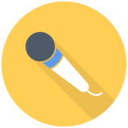apple-touch-icon-48.png