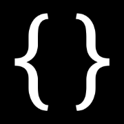 apple-touch-icon-5.png