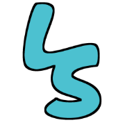 apple-touch-icon-51.png