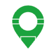 apple-touch-icon-52.png
