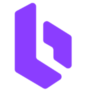 apple-touch-icon-53.png