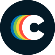apple-touch-icon-54.png