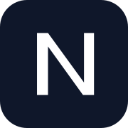 apple-touch-icon-55.png