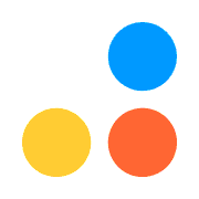 apple-touch-icon-56.png