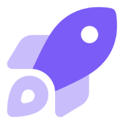 apple-touch-icon-57.png