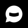 apple-touch-icon-57×57-2.png