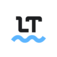 apple-touch-icon-57×57-3.png