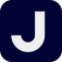 apple-touch-icon-57×57-4.png