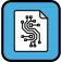apple-touch-icon-57×57-5.png