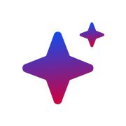 apple-touch-icon-58.png