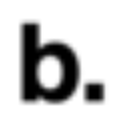 apple-touch-icon-59.png