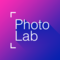 apple-touch-icon-60×60-2.png