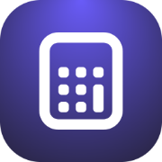 apple-touch-icon-61.png