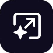 apple-touch-icon-63.png